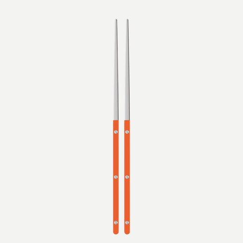 Sabre Paris Bistrot Solid Pair of chopsticks